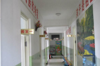 新疆勵志達培訓(xùn)學(xué)校成功簽約智絡(luò)軟件