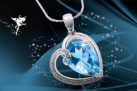 重慶渝盛珠寶有限公司成功簽約智絡會員管理系統