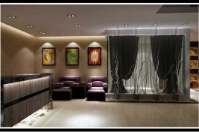 河北秦皇島雷奧斯女性生活體驗館簽約智絡連鎖會員管理系統