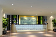 貴州君臨會(huì)商務(wù)會(huì)所簽約智絡(luò)商家聯(lián)盟管理軟件