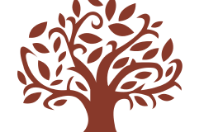 四川成都老檀菩提成功簽約智絡連鎖會員管理軟件