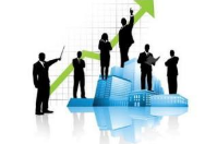  進入智絡后學到的東西--銷售篇