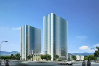 商貿(mào)有限公司