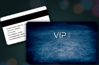 一張會員卡能否在多個不同的商家使用