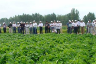 農民專業合作社