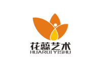 花蕊少兒藝術(shù)培訓(xùn)有限公司