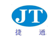 溫州捷通汽車有限公司