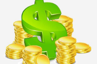 會(huì)員卡軟件充值