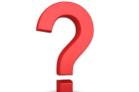 適合中小店鋪的會(huì)員軟件？