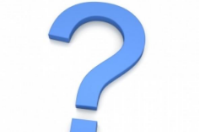 會員卡管理系統如何設置商品折扣及價格