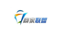商家聯(lián)盟