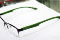 南京小皮猴眼鏡有限公司