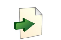 如何把之前單機(jī)版軟件數(shù)據(jù)導(dǎo)入到智絡(luò)網(wǎng)頁版系統(tǒng)上來？