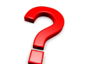 哪里有可以批量發(fā)卡、批量導(dǎo)入的會(huì)員管理系統(tǒng)