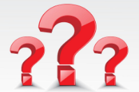 收銀軟件與會(huì)員管理軟件的區(qū)別