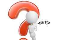 什么會員卡管理系統既便宜又好用？