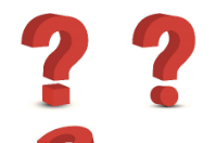 怎樣管理連鎖店鋪？