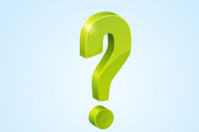 智絡(luò)會員管理軟件商品退貨功能怎么操作