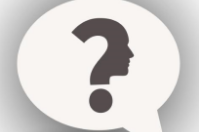 商店怎么吸引會員辦理會員卡？