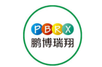 山西鵬博瑞翔旅行社