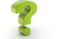 智絡軟件有幾種結算方式