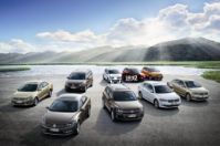 陜西車訊汽車服務(wù)有限公司