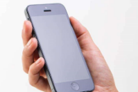 手機APP管理軟件