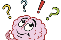 會員卡管理系統和收銀系統的區別