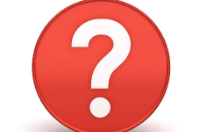 單機版會員系統郵箱備份設置方法