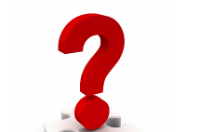 智絡(luò)單機版會員軟件如何多操作員設(shè)置