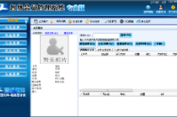 會(huì)員儲(chǔ)值管理系統(tǒng)