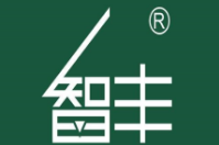 智豐職業(yè)技術(shù)學(xué)校