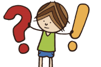 使用會員管理系統如何設置會員積分