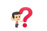 會員管理系統該怎么選擇？