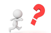 連鎖版如何吸引更多的會(huì)員辦卡?