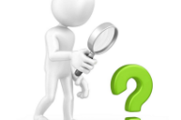 如何管理會員客戶資料？