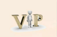 智絡會員管理系統