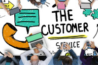 免費會員管理系統 