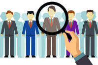 免費會員管理系統 http://www.abcexam.cn/