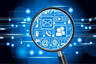 智絡會員管理系統