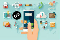 免費會員管理系統