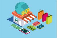 微信會員卡管理系統