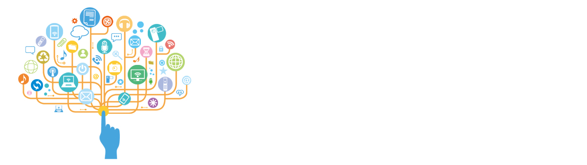 什么是會員管理連鎖版？