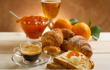 餐飲酒店行業(yè)