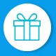 禮品兌換