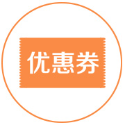 健身瑜伽如何做會員營銷