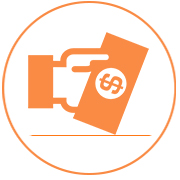 健身瑜伽館如何讓會員越來越多