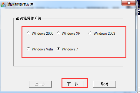 什么是智絡(luò)會(huì)員管理系統(tǒng)?如何與小票打印機(jī)對(duì)接? 什么是智絡(luò)會(huì)員管理系統(tǒng)?如何與小票打印機(jī)對(duì)接?