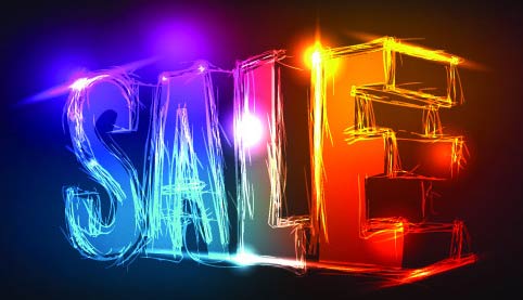 折扣“策略分析中的會員制營銷