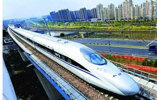 智絡軟件國慶出游啰嗦小提醒 智絡軟件國慶出游啰嗦小提醒